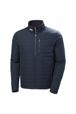 خرید مستقیم از ترکیه و ترندیول کاپشن مردانه برند هلی هانسن Helly Hansen با کد TYC00569049009