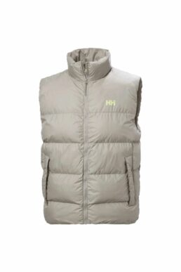 خرید مستقیم از ترکیه و ترندیول جلیقه مردانه برند هلی هانسن Helly Hansen با کد 20371