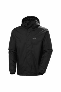 خرید مستقیم از ترکیه و ترندیول پولار مردانه برند هلی هانسن Helly Hansen با کد HHA.54269