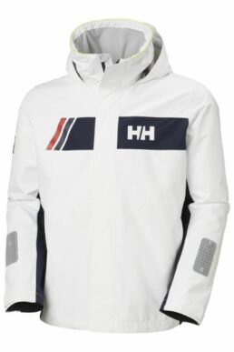 خرید مستقیم از ترکیه و ترندیول کاپشن مردانه برند هلی هانسن Helly Hansen با کد HHA.34290