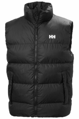 خرید مستقیم از ترکیه و ترندیول جلیقه مردانه برند هلی هانسن Helly Hansen با کد HHA.53989