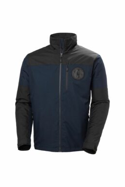 خرید مستقیم از ترکیه و ترندیول کاپشن مردانه برند هلی هانسن Helly Hansen با کد HHA.30397