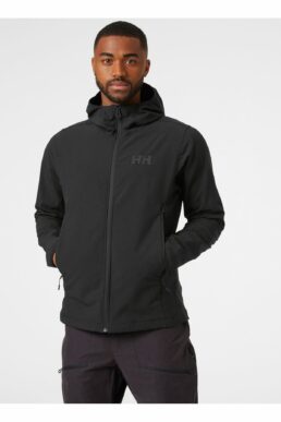 خرید مستقیم از ترکیه و ترندیول کاپشن مردانه برند هلی هانسن Helly Hansen با کد 5003080449