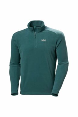 خرید مستقیم از ترکیه و ترندیول پولار مردانه برند هلی هانسن Helly Hansen با کد HH..12001HHA.453