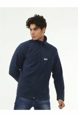 خرید مستقیم از ترکیه و ترندیول پولار مردانه برند هلی هانسن Helly Hansen با کد HH..12007NMİ