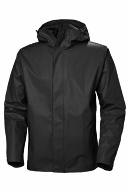 خرید مستقیم از ترکیه و ترندیول کاپشن مردانه برند هلی هانسن Helly Hansen با کد HHA.53267