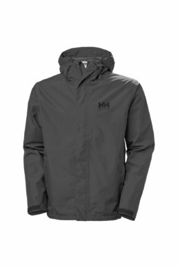 خرید مستقیم از ترکیه و ترندیول کاپشن مردانه برند هلی هانسن Helly Hansen با کد HHA.62047