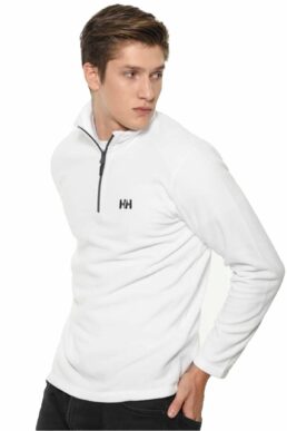 خرید مستقیم از ترکیه و ترندیول پولار مردانه برند هلی هانسن Helly Hansen با کد TYC00556734440