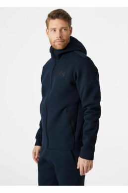 خرید مستقیم از ترکیه و ترندیول پولار مردانه برند هلی هانسن Helly Hansen با کد HHA.34264