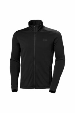 خرید مستقیم از ترکیه و ترندیول پولار مردانه برند هلی هانسن Helly Hansen با کد HHA.49548