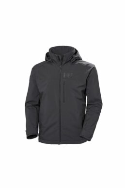 خرید مستقیم از ترکیه و ترندیول کاپشن مردانه برند هلی هانسن Helly Hansen با کد 18419