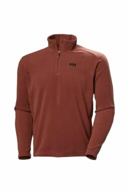 خرید مستقیم از ترکیه و ترندیول پولار مردانه برند هلی هانسن Helly Hansen با کد PRA-11646977-821302