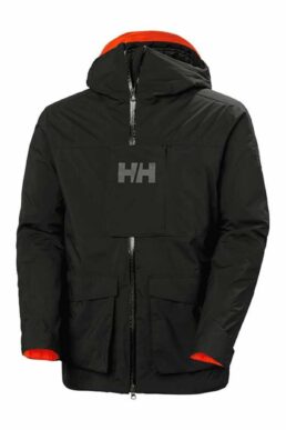 خرید مستقیم از ترکیه و ترندیول کاپشن مردانه برند هلی هانسن Helly Hansen با کد HHA.65877