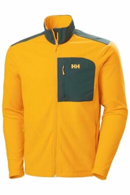 خرید مستقیم از ترکیه و ترندیول پولار مردانه برند هلی هانسن Helly Hansen با کد HHA.49454