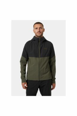 خرید مستقیم از ترکیه و ترندیول پولار مردانه برند هلی هانسن Helly Hansen با کد HHA.63286-HHA.431