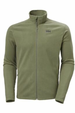 خرید مستقیم از ترکیه و ترندیول پولار مردانه برند هلی هانسن Helly Hansen با کد HHA.51598