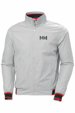 خرید مستقیم از ترکیه و ترندیول ژاکت اسپورت مردانه برند هلی هانسن Helly Hansen با کد TYC00441963713