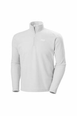 خرید مستقیم از ترکیه و ترندیول پولار مردانه برند هلی هانسن Helly Hansen با کد TYC00556734449