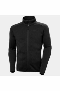 خرید مستقیم از ترکیه و ترندیول پولار مردانه برند هلی هانسن Helly Hansen با کد HHA.49429990