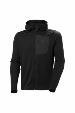 خرید مستقیم از ترکیه و ترندیول پولار مردانه برند هلی هانسن Helly Hansen با کد HHA.49547