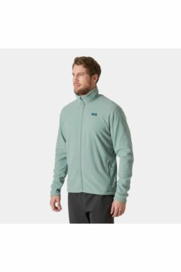 خرید مستقیم از ترکیه و ترندیول پولار مردانه برند هلی هانسن Helly Hansen با کد TYC61ED41D48AFD000