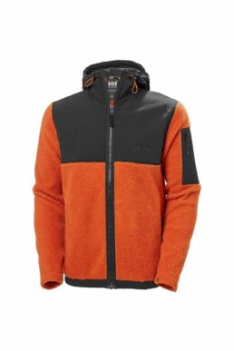 خرید مستقیم از ترکیه و ترندیول پولار مردانه برند هلی هانسن Helly Hansen با کد HHA.53678 HHA.300