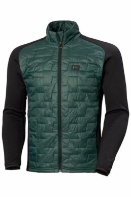 خرید مستقیم از ترکیه و ترندیول پولار مردانه برند هلی هانسن Helly Hansen با کد TYC00570868132