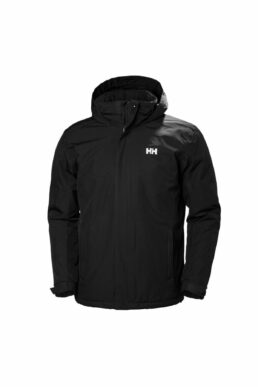 خرید مستقیم از ترکیه و ترندیول کاپشن مردانه برند هلی هانسن Helly Hansen با کد 53117