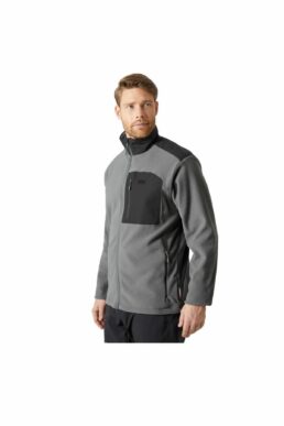 خرید مستقیم از ترکیه و ترندیول پولار مردانه برند هلی هانسن Helly Hansen با کد HHA.49454CNC