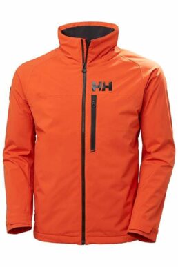 خرید مستقیم از ترکیه و ترندیول کاپشن مردانه برند هلی هانسن Helly Hansen با کد HHA.30206