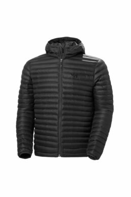 خرید مستقیم از ترکیه و ترندیول کاپشن مردانه برند هلی هانسن Helly Hansen با کد TYC00302509072