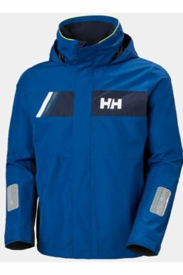 خرید مستقیم از ترکیه و ترندیول کاپشن مردانه برند هلی هانسن Helly Hansen با کد HHA.34290