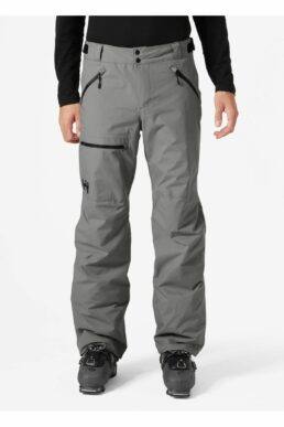 خرید مستقیم از ترکیه و ترندیول شلوار مردانه برند هلی هانسن Helly Hansen با کد TYCRL1D9TN169744504256774