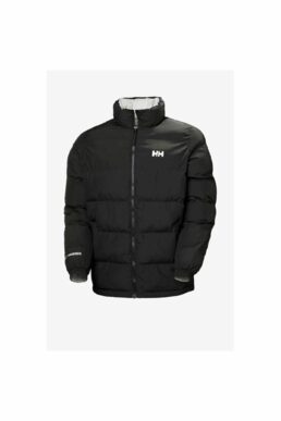 خرید مستقیم از ترکیه و ترندیول کاپشن مردانه برند هلی هانسن Helly Hansen با کد 115-54060-2