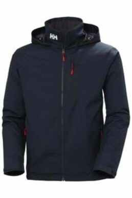 خرید مستقیم از ترکیه و ترندیول کاپشن مردانه برند هلی هانسن Helly Hansen با کد TYCF45699FDBE23A00