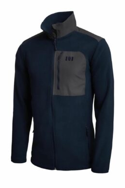 خرید مستقیم از ترکیه و ترندیول پولار مردانه برند هلی هانسن Helly Hansen با کد HH..12009