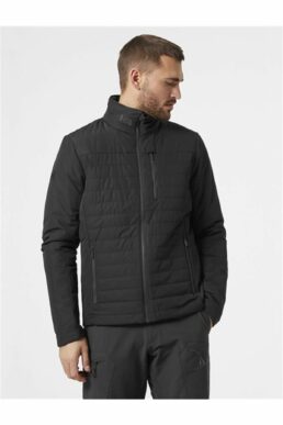 خرید مستقیم از ترکیه و ترندیول کاپشن مردانه برند هلی هانسن Helly Hansen با کد HH-30343