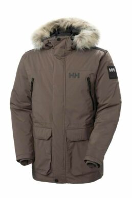 خرید مستقیم از ترکیه و ترندیول کاپشن مردانه برند هلی هانسن Helly Hansen با کد HHA53630HHA755