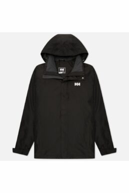 خرید مستقیم از ترکیه و ترندیول کاپشن مردانه برند هلی هانسن Helly Hansen با کد 53117-990