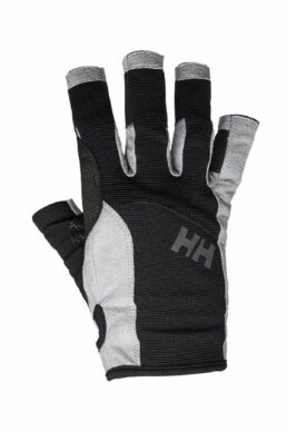 خرید مستقیم از ترکیه و ترندیول دستکش اسکی مردانه برند هلی هانسن Helly Hansen با کد HHA.67772.990