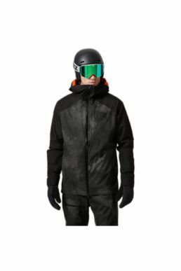 خرید مستقیم از ترکیه و ترندیول کاپشن اسکی مردانه برند هلی هانسن Helly Hansen با کد HHA.65788993