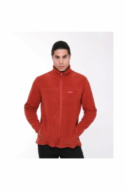 خرید مستقیم از ترکیه و ترندیول پولار مردانه برند هلی هانسن Helly Hansen با کد HHA..12007.HHA.219