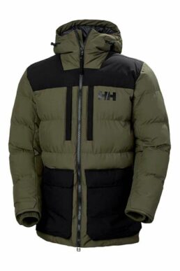 خرید مستقیم از ترکیه و ترندیول کاپشن مردانه برند هلی هانسن Helly Hansen با کد HHA.53873