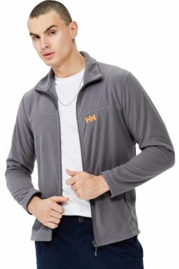 خرید مستقیم از ترکیه و ترندیول کاپشن مردانه برند هلی هانسن Helly Hansen با کد HH..12007 876