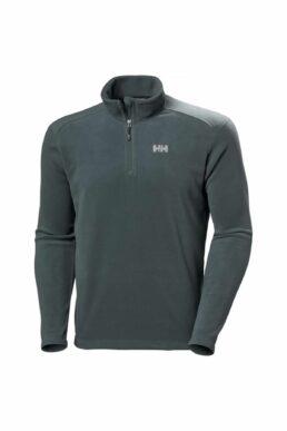 خرید مستقیم از ترکیه و ترندیول پولار مردانه برند هلی هانسن Helly Hansen با کد HHA..12001.HHA.860