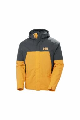 خرید مستقیم از ترکیه و ترندیول کاپشن مردانه برند هلی هانسن Helly Hansen با کد HHA.63117 HHA.328