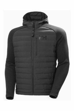 خرید مستقیم از ترکیه و ترندیول کاپشن مردانه برند هلی هانسن Helly Hansen با کد HH-34074