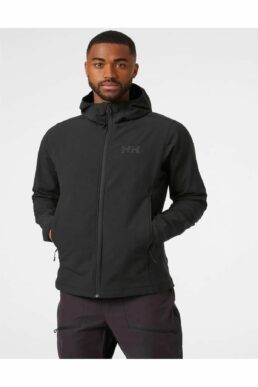 خرید مستقیم از ترکیه و ترندیول پولار مردانه برند هلی هانسن Helly Hansen با کد TYCFE2F2B9F87FD900