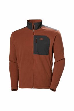 خرید مستقیم از ترکیه و ترندیول پولار مردانه برند هلی هانسن Helly Hansen با کد HHA.49454