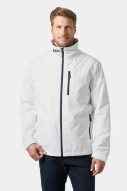 خرید مستقیم از ترکیه و ترندیول کاپشن مردانه برند هلی هانسن Helly Hansen با کد HHA.34444 001